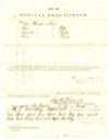 Thomas George H 10996-100.png